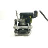 Recambio de pinza freno trasera izquierda para volvo xc40 (536) t4 plug-in hybrid referencia OEM IAM  31471179 
