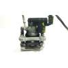 Recambio de pinza freno trasera izquierda para volvo xc40 (536) t4 plug-in hybrid referencia OEM IAM  31471179 