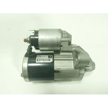 MOTOR ARRANQUE P5E118400A PE07 