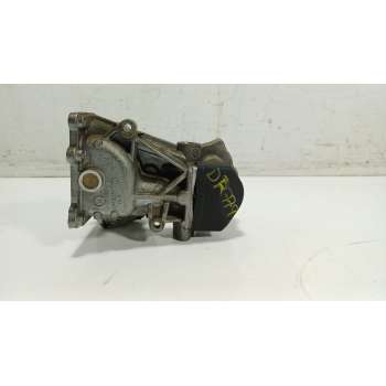 VALVULA EGR 03L131512CF 
