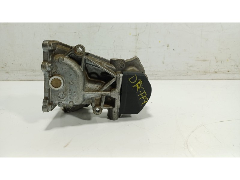 Recambio de valvula egr para volkswagen passat b7 (362) 2.0 tdi referencia OEM IAM   