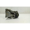 Recambio de valvula egr para volkswagen passat b7 (362) 2.0 tdi referencia OEM IAM   