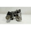Recambio de valvula egr para volkswagen passat b7 (362) 2.0 tdi referencia OEM IAM   