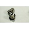 Recambio de valvula egr para volkswagen passat b7 (362) 2.0 tdi referencia OEM IAM   