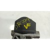 Recambio de valvula egr para volkswagen passat b7 (362) 2.0 tdi referencia OEM IAM   