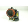 Recambio de caja mariposa para mercedes-benz slk (r171) 200 kompressor (171.442) referencia OEM IAM  A2711410025 