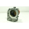 Recambio de caja mariposa para mercedes-benz slk (r171) 200 kompressor (171.442) referencia OEM IAM  A2711410025 