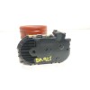 Recambio de caja mariposa para mercedes-benz slk (r171) 200 kompressor (171.442) referencia OEM IAM  A2711410025 