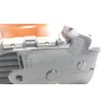 Recambio de caja mariposa para mercedes-benz slk (r171) 200 kompressor (171.442) referencia OEM IAM  A2711410025 