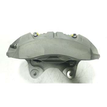 PINZA FRENO DELANTERA IZQUIERDA 118862100D 