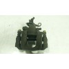 Recambio de pinza freno trasera derecha para fiat freemont (345_) 2.0 jtd referencia OEM IAM   