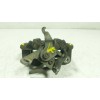 Recambio de pinza freno trasera derecha para fiat freemont (345_) 2.0 jtd referencia OEM IAM   