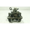 Recambio de pinza freno trasera derecha para fiat freemont (345_) 2.0 jtd referencia OEM IAM   