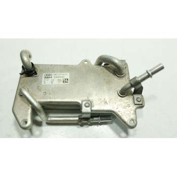 RADIADOR CAJA CAMBIOS PAB31702100 4M0317021G 