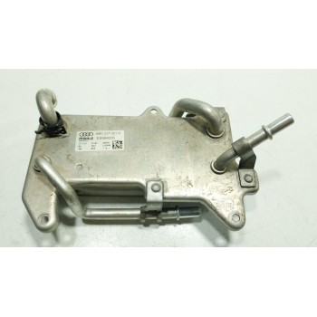 RADIADOR CAJA CAMBIOS 4M0317021G 