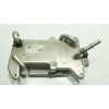 Recambio de radiador caja cambios para porsche cayenne (9ya) 3.0 awd (9yaaa1) referencia OEM IAM  4M0317021G 