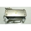 Recambio de radiador caja cambios para porsche cayenne (9ya) 3.0 awd (9yaaa1) referencia OEM IAM  4M0317021G 