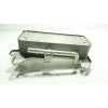 Recambio de radiador caja cambios para porsche cayenne (9ya) 3.0 awd (9yaaa1) referencia OEM IAM  4M0317021G 
