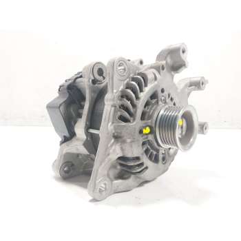 ALTERNADOR C3TB5291C PAK9K