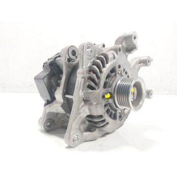 ALTERNADOR PAK9K 