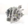 Recambio de alternador para mazda 3 hatchback (bp) 2.0 skyactiv-g m hybrid referencia OEM IAM  PAK9K 