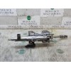 Recambio de columna direccion para peugeot 508 access referencia OEM IAM 4123HR  