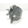 Recambio de alternador para mazda 3 hatchback (bp) 2.0 skyactiv-g m hybrid referencia OEM IAM  PAK9K 