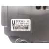 Recambio de alternador para mazda 3 hatchback (bp) 2.0 skyactiv-g m hybrid referencia OEM IAM  PAK9K 