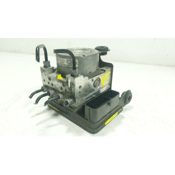 ABS 00521092280 