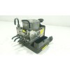 Recambio de abs para alfa romeo giulietta (940_) 2.0 jtdm (940fxq1a, 940fyc1a) referencia OEM IAM  00521092280 