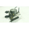 Recambio de abs para alfa romeo giulietta (940_) 2.0 jtdm (940fxq1a, 940fyc1a) referencia OEM IAM  00521092280 