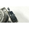 Recambio de abs para alfa romeo giulietta (940_) 2.0 jtdm (940fxq1a, 940fyc1a) referencia OEM IAM  00521092280 