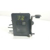 Recambio de abs para alfa romeo giulietta (940_) 2.0 jtdm (940fxq1a, 940fyc1a) referencia OEM IAM  00521092280 