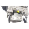 Recambio de abs para alfa romeo giulietta (940_) 2.0 jtdm (940fxq1a, 940fyc1a) referencia OEM IAM  00521092280 