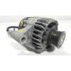 Recambio de alternador para alfa romeo giulietta (940_) 2.0 jtdm (940fxq1a, 940fyc1a) referencia OEM IAM  758144181 