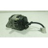 Recambio de alternador para alfa romeo giulietta (940_) 2.0 jtdm (940fxq1a, 940fyc1a) referencia OEM IAM  758144181 
