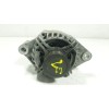 Recambio de alternador para alfa romeo giulietta (940_) 2.0 jtdm (940fxq1a, 940fyc1a) referencia OEM IAM  758144181 
