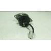 Recambio de alternador para alfa romeo giulietta (940_) 2.0 jtdm (940fxq1a, 940fyc1a) referencia OEM IAM  758144181 