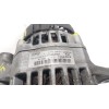 Recambio de alternador para alfa romeo giulietta (940_) 2.0 jtdm (940fxq1a, 940fyc1a) referencia OEM IAM  758144181 