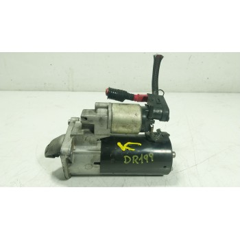 MOTOR ARRANQUE 51984359F109 