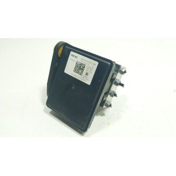ABS 3WA614517AR 