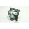 Recambio de abs para volkswagen tiguan 1.5 tsi referencia OEM IAM  3WA614517AR 