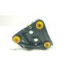 Recambio de abs para volkswagen tiguan 1.5 tsi referencia OEM IAM  3WA614517AR 