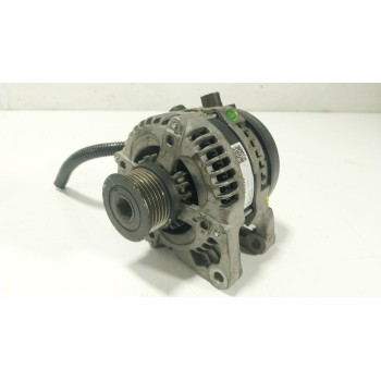 ALTERNADOR 471690359 