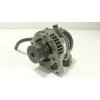 Recambio de alternador para ford focus c-max (dm2) 2.0 tdci referencia OEM IAM  471690359 