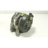 Recambio de alternador para ford focus c-max (dm2) 2.0 tdci referencia OEM IAM  471690359 