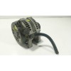 Recambio de alternador para ford focus c-max (dm2) 2.0 tdci referencia OEM IAM  471690359 