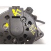 Recambio de alternador para ford focus c-max (dm2) 2.0 tdci referencia OEM IAM  471690359 