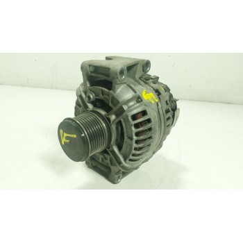 ALTERNADOR A2711540802 