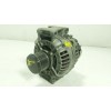 Recambio de alternador para mercedes-benz slk (r171) 200 kompressor (171.442) referencia OEM IAM   